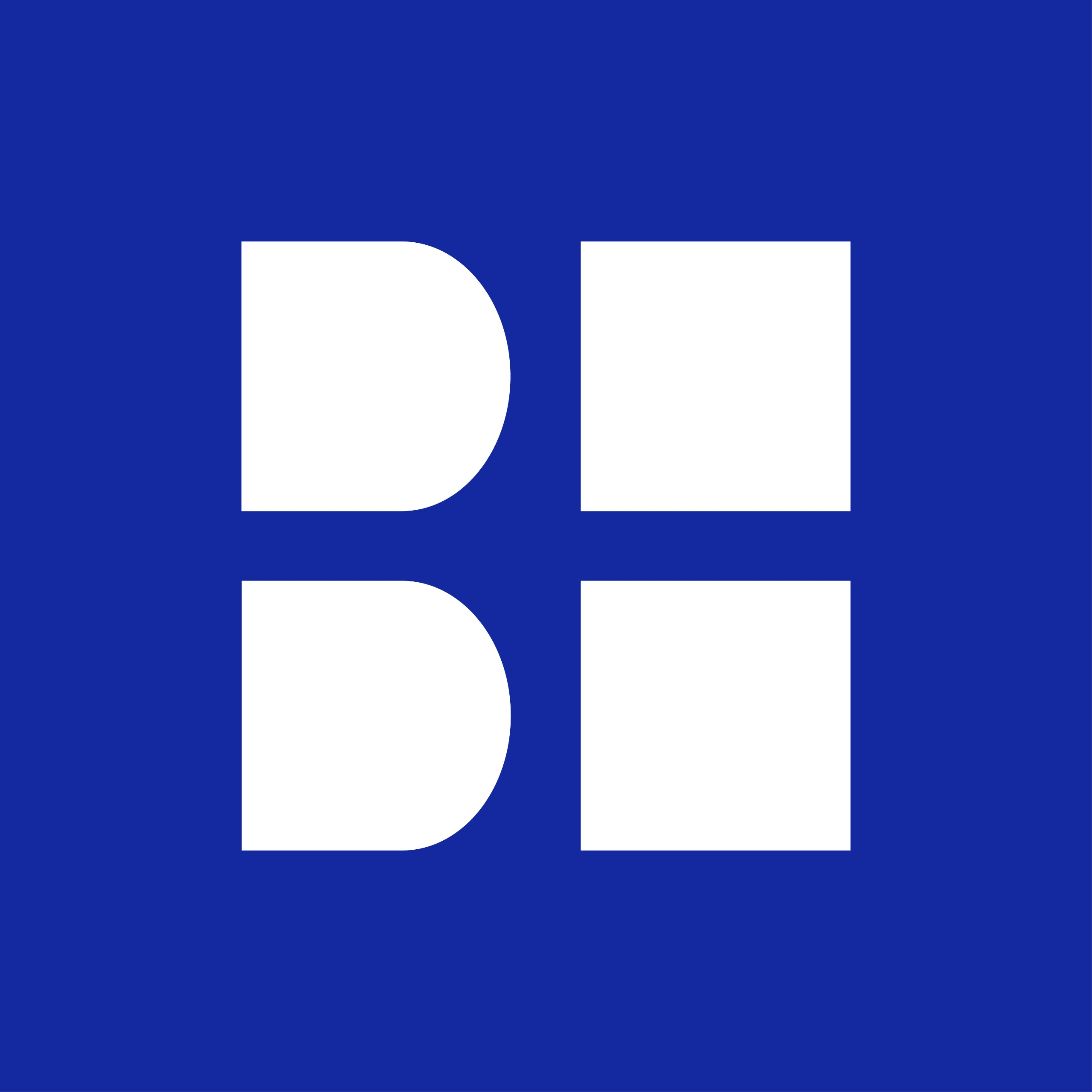 BillHub
