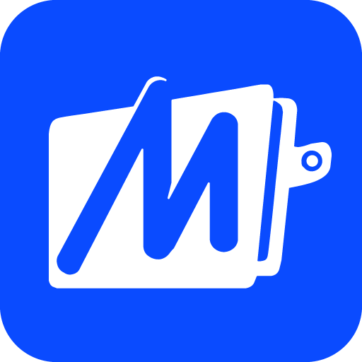 MobiKwik