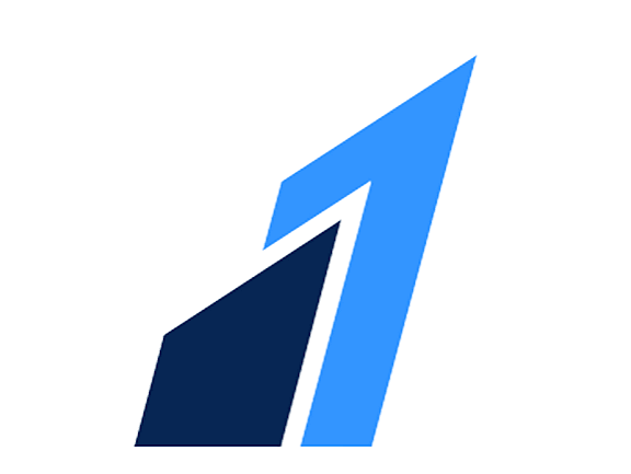 Razorpay